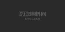 广东东莞小骚货小琴口技了得 跪舔中年男主鸡巴深喉吞吐 舔得腿软直呼不要不要
